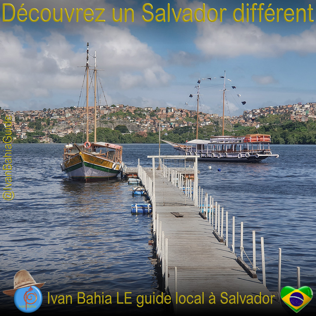 Salvador en 1671 avec Ivan Salvador da Bahia guide tourisme (d'origine francophone) rando, balade & trekking au parc national Chapada Diamantina, Recôncavo Baiano, Praia do Forte, transport privé / Brésil @ivanbahiaguide #IvanBahiaGuide #IvanSalvadorGuide #Bresil #BresilEssentiel  #SalvadorGuide #BahiaFotoguidebresil #FernandoBingreTourGuide #VoyageBahia #VoyagerAuBresil #IBG #GuideDeTourismeSalvadorBahiaBresil